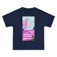 thumbnail image 1 of Grlpire Creative Lifestyle Boyfriend T-Shirt, 1 of 1