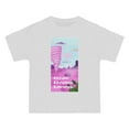 thumbnail image 1 of Grlpire Creative Lifestyle Boyfriend T-Shirt, 1 of 1