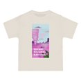 thumbnail image 1 of Grlpire Creative Lifestyle Boyfriend T-Shirt, 1 of 4