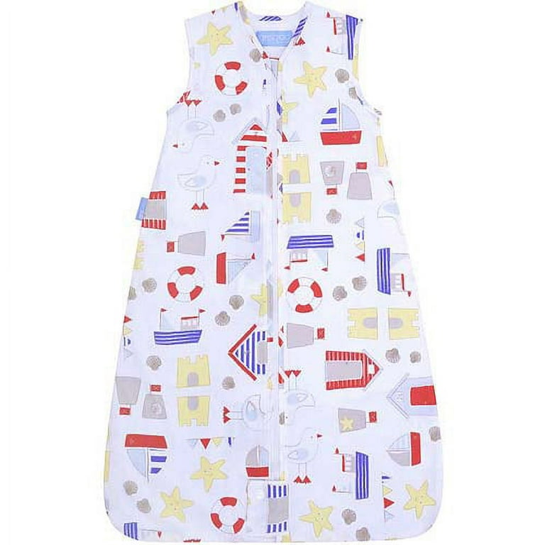 Gro company sleeping bag sales