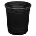 thumbnail image 1 of Gro Pro Premium Nursery Pot 1 Gallon, 1 of 2