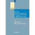 thumbnail image 1 of Großkommentare Der Praxis §§ 335-359; Art. 102-110 Eginso, (Hardcover), 1 of 1