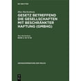 thumbnail image 1 of GroÃkommentare Der Praxis Â§Â§ 13-52, (Hardcover), 1 of 1
