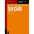 thumbnail image 1 of GroÃkommentare Der Praxis Â§Â§ 242-262, (Hardcover), 1 of 1