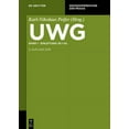 thumbnail image 1 of GroÃkommentare Der Praxis Einleitung; Â§Â§ 1-3, (Hardcover), 1 of 1