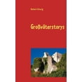 thumbnail image 1 of Großväterstorys, (Paperback), 1 of 1