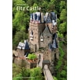thumbnail image 1 of GroÃe Dkv-KunstfÃ¼hrer Eltz Castle, (Paperback), 1 of 1
