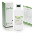 thumbnail image 1 of GroLine Quick Calibration Solution 500ml, 1 of 1