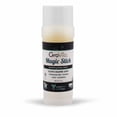 thumbnail image 1 of GroVia All Natural Magic Stick Baby Diaper Balm for Baby Diapering (2 oz) - Unscented, 1 of 9