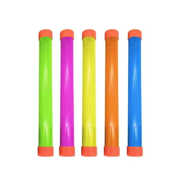 Groan Tube Noise Maker A Sound Stick Toy For Entertainment