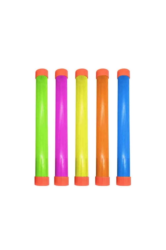 Groan Tube Noise Maker A Sound Stick Toy For Entertainment