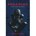thumbnail image 1 of Groaning (Paperback), 1 of 1