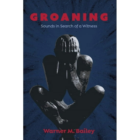 Groaning (Paperback)