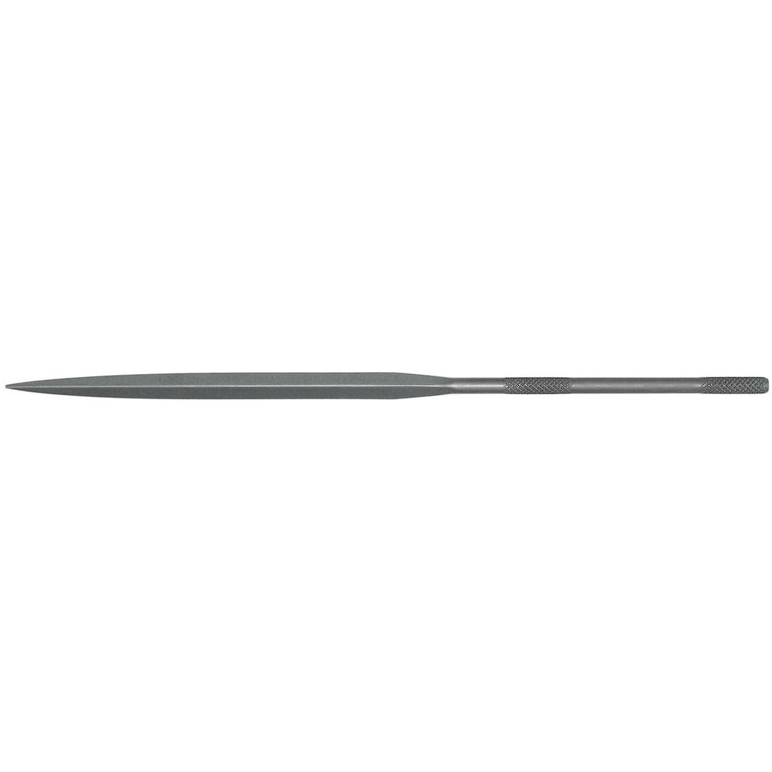 Hand Files Barrette Finishing Products