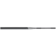 Grobet 14cm Equalling Needle File, Cut 2, Item No. 31.502