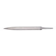 thumbnail image 1 of Grobet Hand File, Barrette File, Cut 2, 6 Inches, 1 of 2