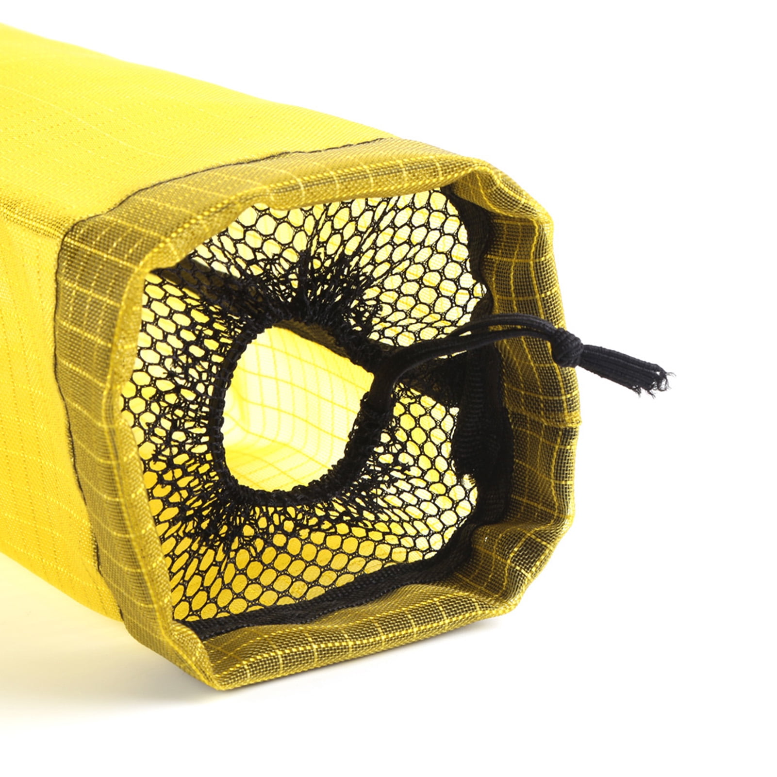 Grocery Bag Holder Grocery Bag Dispenser Grocery Plastic Bag Holder