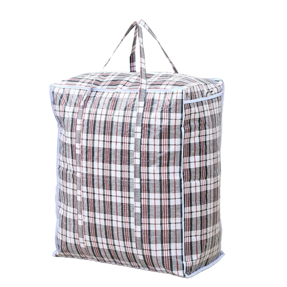 Grocery Bag Holder,Reusable Plastic Bag Organizer Wall Mount Grocery Bag Storage Dispenser Large Capacity Hanging Drawstring Bag Holder For Kitchen Bathroom Pantry Closet Space Saving Organization