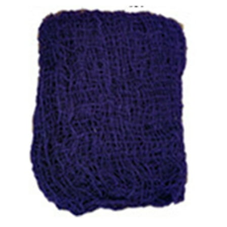 Grocery & Essentials Under $1!TOPRenddon Halloween Ghost Festival Decoration Gauze Bar Ghost House Room Terrifying Decoration Ragged Cloth