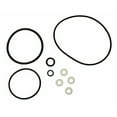 thumbnail image 1 of Groco ARG-2 Strainer Service Kit for ARG-1000, ARG-1210 and ARG-1250, 1 of 2