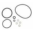 thumbnail image 1 of GROCO ARG-1 Strainer Service Kit [ARG-1], 1 of 3
