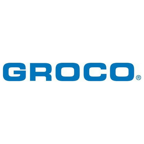 Groco BS-2 Filter Basket Sta Steel 304 for Water Strainer ARG-750-S, SA750 Boat