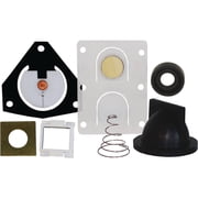 Groco HF Master Toilet Service Kit