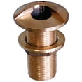 thumbnail image 1 of Groco High Speed T-Hull with Nut, 1 of 2