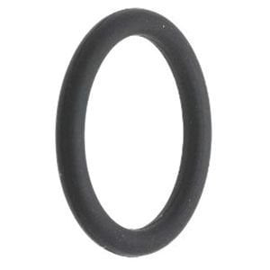 Groco O-Ring for Groco Products, buna-n o-ring 3.5x3.75x0.125in