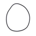 thumbnail image 1 of Groco O-ring 2-157, 1 of 1