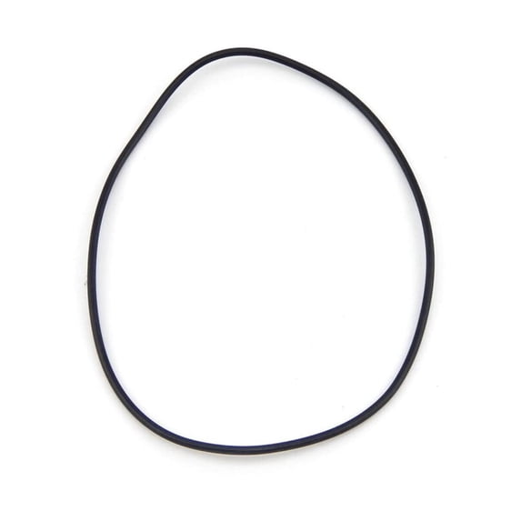 Groco O-ring 2-157