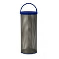 thumbnail image 1 of Groco Spare Strainer Basket with Stainless Steel Mesh Screen, 1 of 2