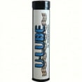 thumbnail image 1 of Groco  ULUBE3; Valve Lube Grwth Inhibitor 3-Ounce, 1 of 1