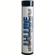 Groco ULUBE3; Valve Lube Grwth Inhibitor 3-Ounce