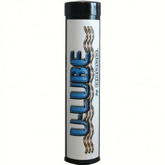 Groco ULUBE3; Valve Lube Grwth Inhibitor 3-Ounce