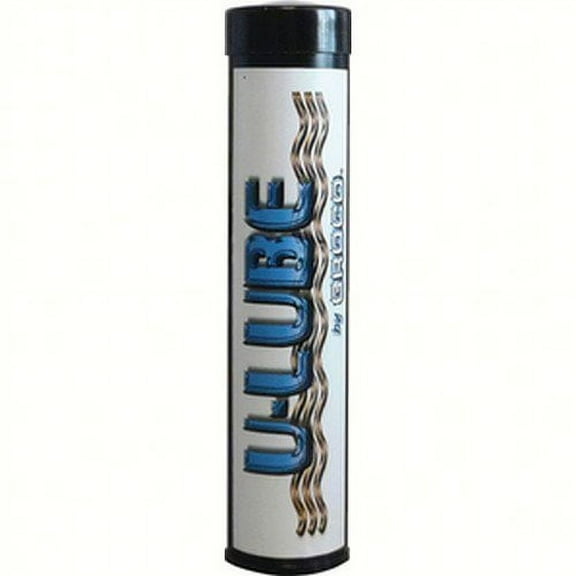 Groco ULUBE3; Valve Lube Grwth Inhibitor 3-Ounce