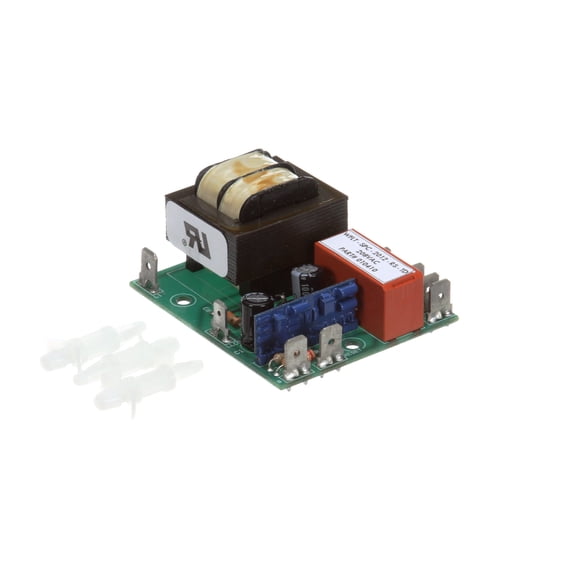 Groen 010410 Low Water Cutoff 220 Volt Relay