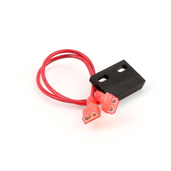 Groen 096857 Door Switch