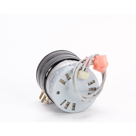 Groen Timer 24 Vac 50 Hz Only 60 Min 100983 - Genuine OEM Replacement Part