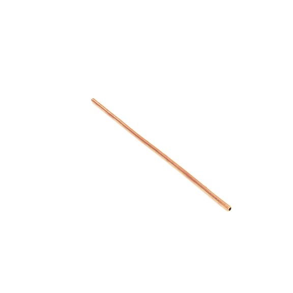 Groen 101494- Genuine OEM Replacement Part