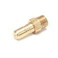 thumbnail image 1 of Groen 101621- Genuine OEM Replacement Part, 1 of 1
