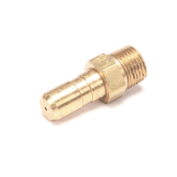 Groen 101621- Genuine OEM Replacement Part