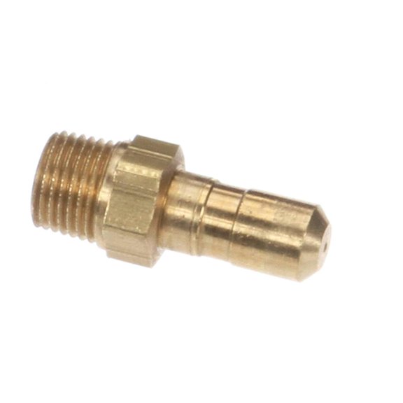 Groen 101622- Genuine OEM Replacement Part