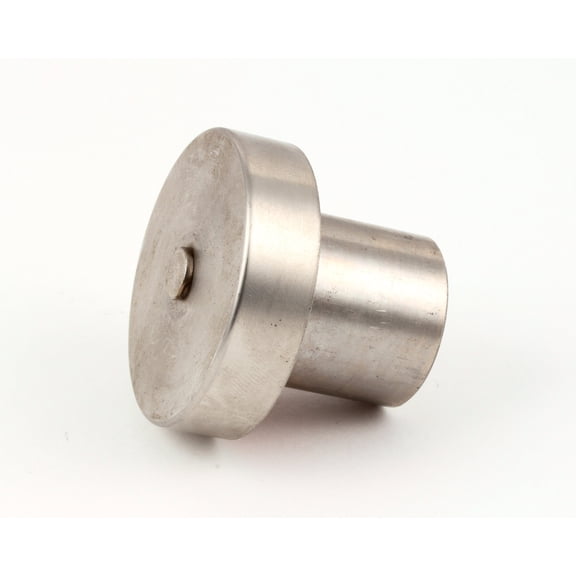 Groen 106392 Top Valve