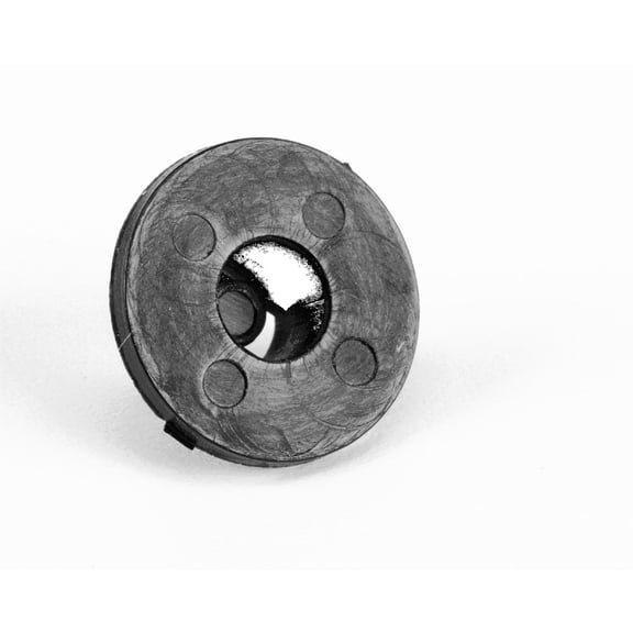 Groen 107172- Genuine OEM Replacement Part