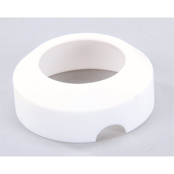 Groen Cavity Filler, 2 Groen Valve 110443 - Genuine OEM Replacement Part