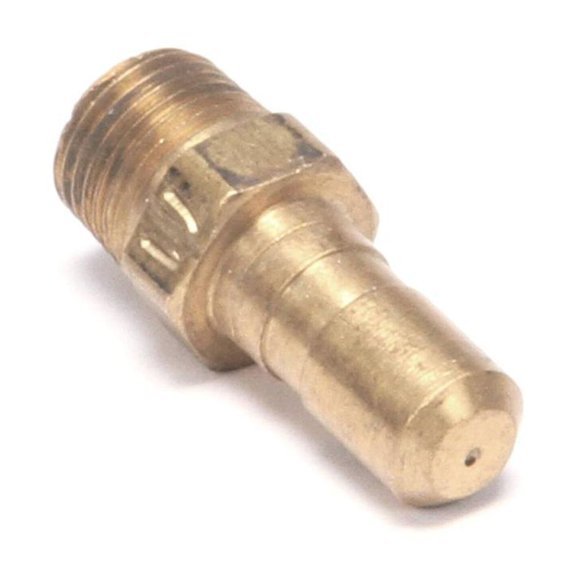 Groen 112603- Genuine OEM Replacement Part
