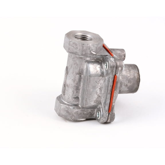 Groen 112698 Gas Regulator