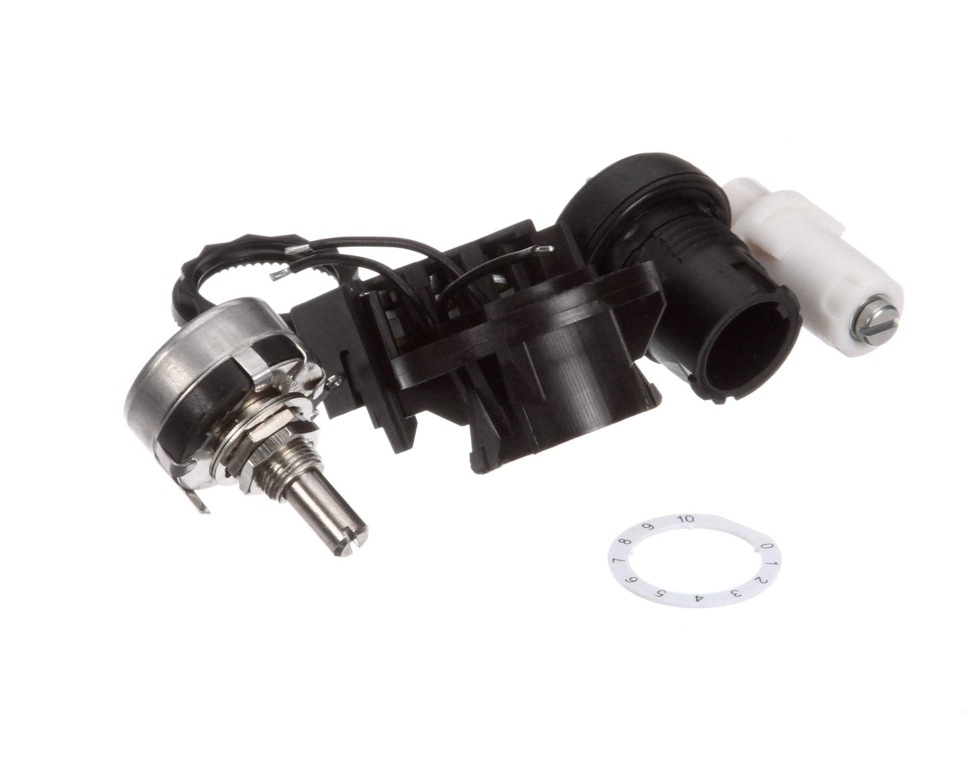 Groen 115341 Switch Assembly, Speed Control - Walmart.com