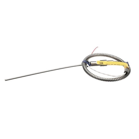 Groen 115369 Probe; Temp 6 Lg